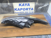 Oto Çıkma Parça / Elektrik / Far / Ford / Fiesta / Çıkma Parça 