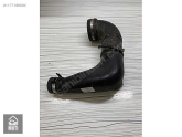 Fiat Fiorino Punto Evo Doblo Turbo Hortumu 51793175