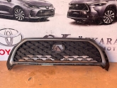 2020-2026 TOYOTA COROLLA CROSS CIKMA ORJINAL ORTA IZGARA