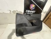 Oto Çıkma Parça / Mekanik / Kapı Döşemesi / Volkswagen / Passat / Çıkma Parça 