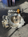 HYUNDAİ ACCENT ERA 1.4 BENZİNLİ OTOMATİK ŞANZUMAN