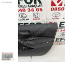 Oto Çıkma Parça / Mekanik / Kapı Döşemesi / Toyota / Corolla / Çıkma Parça 