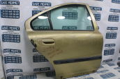 Oto Çıkma Parça / Kaporta & Karoser / Kapı / Volvo / S60 / Çıkma Parça 