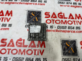 ÇIKMA MERCEDES W212 W222 W207 FAR BEYNİ A2228700789