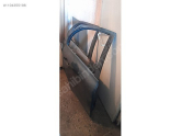 Oto Çıkma Parça / Kaporta & Karoser / Kapı / Nissan / Micra / Çıkma Parça 