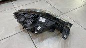 Oto Çıkma Parça / Elektrik / Far / Fiat / Egea / Çıkma Parça 