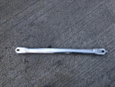 BMW 4 SERİ G22 G26 G23 ÇAPRAZ KİRİŞ PARÇASI 7456115-05
