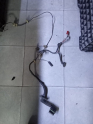RENAULT Safrane Kapı Tesisatı 7703397591B