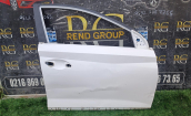 HYUNDAİ BAYON SAĞ ÖN KAPI ORİJİNAL ÇIKMA