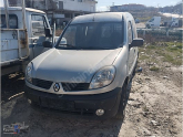 KANGO-CLİO 1.5 DCİ MAZOT POMPASI