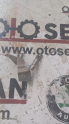 8R0971845E Audi A4 2014 egr braket