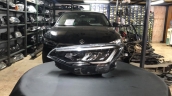 VW TAİGO SOL ÖN FAR ORJİNAL ÇIKMA