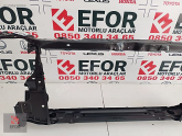 Oto Çıkma Parça / Kaporta & Karoser / Ön Panel / Toyota / Corolla / Sıfır Parça 