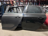 Oto Çıkma Parça / Elektrik / Far / Opel / Vectra / Çıkma Parça 