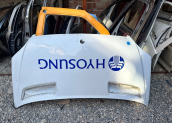 Mercedes sprinter motor kaputu orjinal eyupcan oto