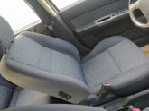 Oto Çıkma Parça / Mekanik / Koltuk / Hyundai / Getz / Çıkma Parça 