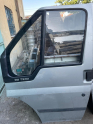 Ford transit sol ön kapı