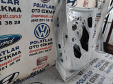 Oto Çıkma Parça / Kaporta & Karoser / Kapı / Opel / Mokka / Çıkma Parça 
