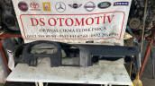 BMW 3 SERİSİ E36 GÖĞÜS -DS OTOMOTİV-