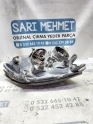 Oto Çıkma Parça / Elektrik / Far / Opel / Vectra / Çıkma Parça 