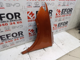 Oto Çıkma Parça / Kaporta & Karoser / Çamurluk / MG / HS / Çıkma Parça 