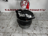 Oto Çıkma Parça / Elektrik / Far / Peugeot / 408 / Çıkma Parça 