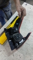 Oto Çıkma Parça / Elektrik / Stop / Peugeot / 2008 / Çıkma Parça 