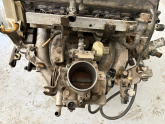 Oto Çıkma Parça / Motor / Motor Komple / Honda / Civic / Çıkma Parça 