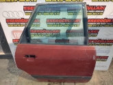 Oto Çıkma Parça / Kaporta & Karoser / Kapı / Audi / A4 / Çıkma Parça 