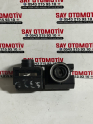 2205450908 MERCEDES W220 KONTAK YUVASI ANAHTARI EZS