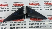 FORD COURİER DIŞ AYNA ÜÇGEN KAPAĞI