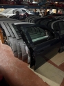 Oto Çıkma Parça / Kaporta & Karoser / Sol Yan Sac / Opel / Astra / Çıkma Parça 