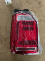 Oto Çıkma Parça / Volkswagen / Transporter / Elektrik / Stop / Çıkma Parça 