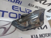 Oto Çıkma Parça / Elektrik / Far / Hyundai / Bayon / Çıkma Parça 