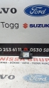 SUZUKİ SWİFT V/VI ARKA KÖR NOKTA SENSÖRÜ ORJINAL ÇIKMA PARÇA