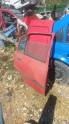 OPEL KADETT SAĞ ARKA KAPI.OTO ERKAN ÜNYE