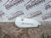 DACİA SANDERO 3 SU FISKİYE DEPOSU ORJINAL