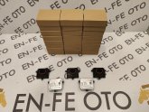 SCİROCCO LED FAR BEYNİ 4G0.907.697.J 4G0907697J 4G0 907 697 J 1