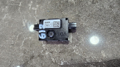 9325724 BMW 7.40 G11 G12 KİLİT MODÜLÜ EGE OTOMOTİV BURSA