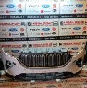 TOGG T10X ÖN TAMPON PLASTİK DOLU ORJİNAL ÇIKMA YEDEK PARÇA