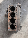 Oto Çıkma Parça / Fiat / Tempra / Motor / Blok / Çıkma Parça 