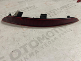 Audi A4 A5 S5 Sol Arka Tampon Reflektörü 8W6945105A