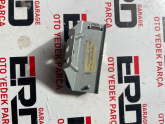 MERCEDES A200 W177 ANTEN YÜKSELTİCİ MODÜLÜ A1569050902