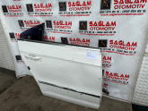 Oto Çıkma Parça / Kaporta & Karoser / Kapı / Volkswagen / VW CC / Çıkma Parça 