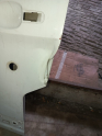 Oto Çıkma Parça / Kaporta & Karoser / Kapı / Ford / Transit Custom / Çıkma Parça 
