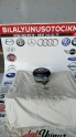 VW GOLF SÜRÜCÜ AİRBAG ÇIKMA ORJİNAL