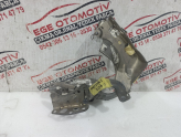 MERCEDES C SERİSİ W206 SAĞ SOL MOTOR KAPUT MENTEŞESİ ORJINAL
