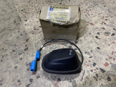 OPEL CORSA D ASTRA H ANTEN DİBİ SIFIR ORJİNAL 13214199