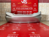 71501-TR0-ZZ00   2011-2015 HONDA CİVİC ARKA TAMPON