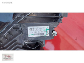 Oto Çıkma Parça / Elektrik / Far / Peugeot / 408 / Çıkma Parça 